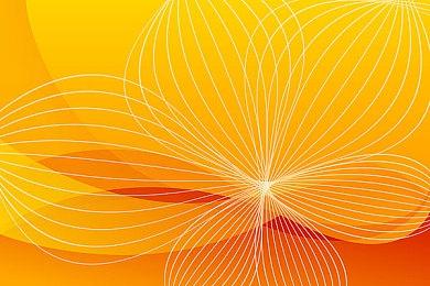 《苍翼默示录》手游开服不到一年 明年1月关服