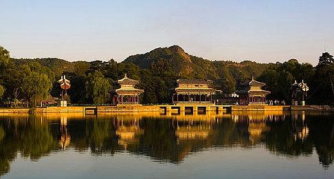 TI后更新来了 《DOTA2》7.32d平衡性更新上线