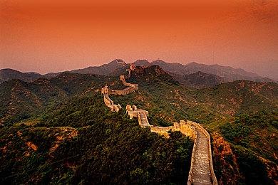 灵异冒险新游《都市传说解体中心》上架Steam 2023年推出