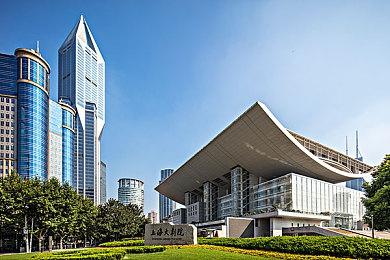 来玩游戏！Paras搞了个独立游戏展？