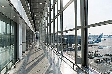 《最终幻想16》全是白人？吉田直树回应让外媒震惊